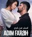 Esme Man Farah – Duble – 51