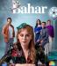 Bahar – Duble – 53