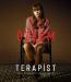 Terapist – E02