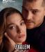 Zalem – Duble MBC – 18